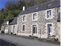 Maison à la vente